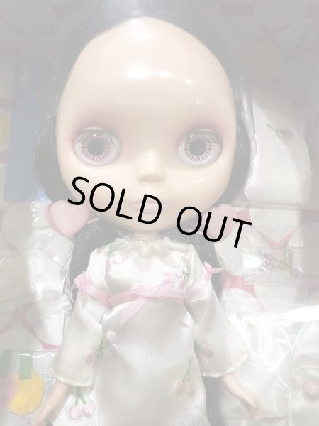 画像3: ▲買取品▲ タカラ ブライス トイザらス限定 チェリーベリー TRU-EX2 (3)