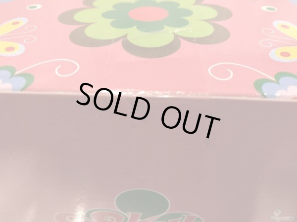 画像9: ▲買取品▲ タカラ ブライス トイザらス限定 チェリーベリー TRU-EX2 (9)