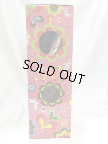 画像5: ▲買取品▲ タカラ ブライス トイザらス限定 チェリーベリー TRU-EX2 (5)