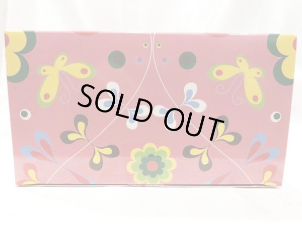 画像7: ▲買取品▲ タカラ ブライス トイザらス限定 チェリーベリー TRU-EX2 (7)