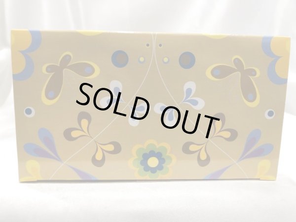 画像8: ▲買取品▲ タカラ ブライス EBL-7 シナモンガール (8)