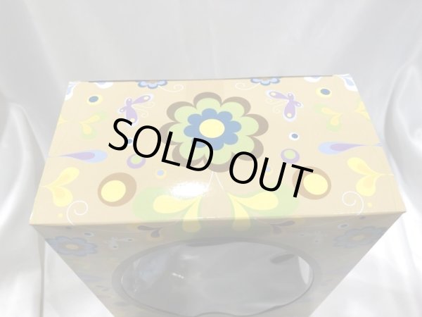 画像7: ▲買取品▲ タカラ ブライス EBL-7 シナモンガール (7)