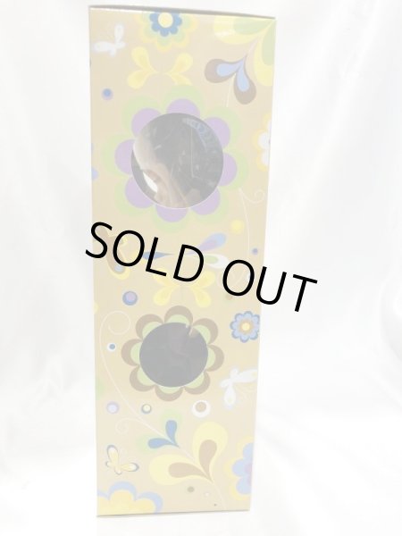 画像6: ▲買取品▲ タカラ ブライス EBL-7 シナモンガール (6)