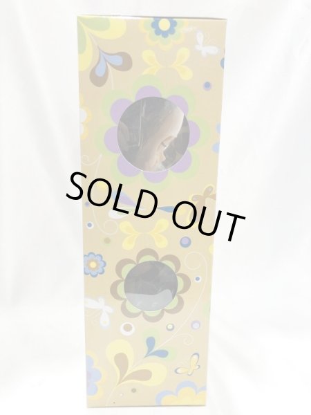 画像4: ▲買取品▲ タカラ ブライス EBL-7 シナモンガール (4)