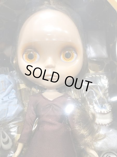 画像3: ▲買取品▲ タカラ ブライス EBL-7 シナモンガール (3)