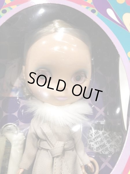 画像3: ▲買取品▲ タカラ ブライス EBL-6 エクセレントハリウッド (3)