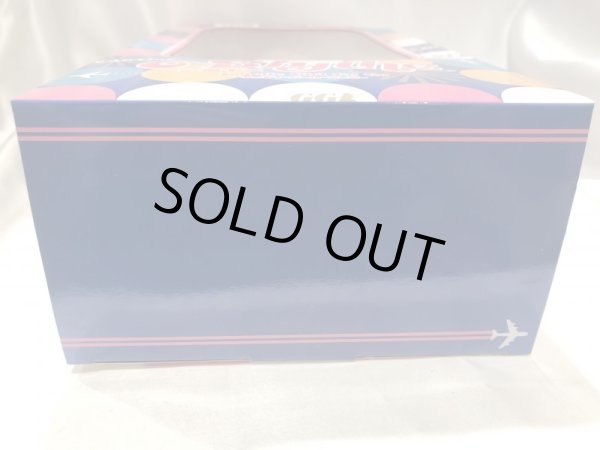 画像8: ▲買取品▲ タカラトミー ブライス  TOP SHOP限定 グッディ・ガール・ゴーゴー (8)