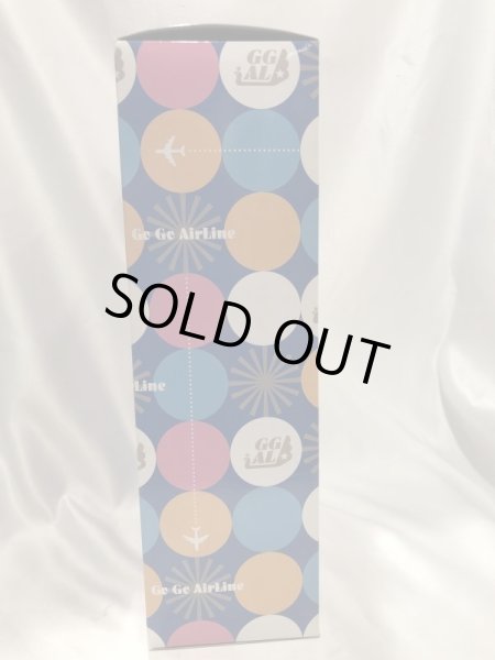 画像4: ▲買取品▲ タカラトミー ブライス  TOP SHOP限定 グッディ・ガール・ゴーゴー (4)