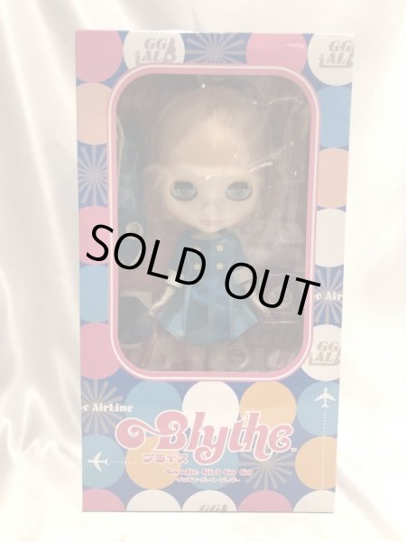 画像2: ▲買取品▲ タカラトミー ブライス  TOP SHOP限定 グッディ・ガール・ゴーゴー (2)