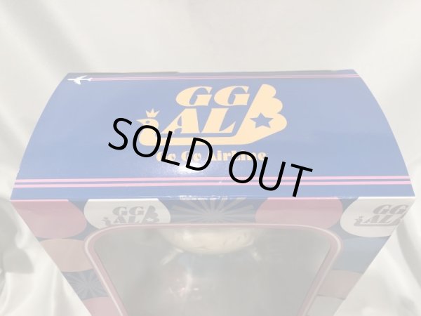 画像7: ▲買取品▲ タカラトミー ブライス  TOP SHOP限定 グッディ・ガール・ゴーゴー (7)