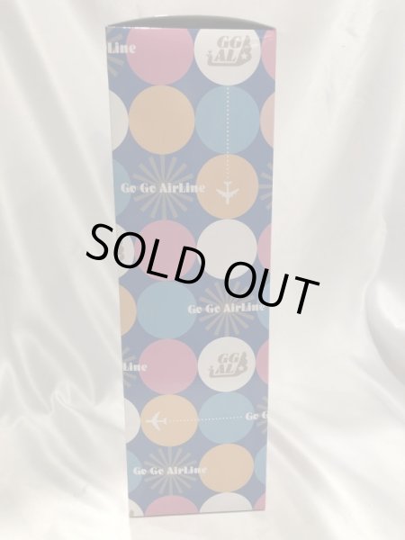 画像6: ▲買取品▲ タカラトミー ブライス  TOP SHOP限定 グッディ・ガール・ゴーゴー (6)