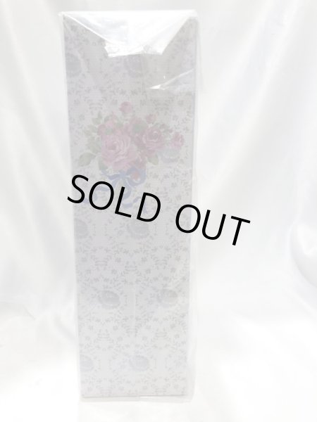 画像5: ▲買取品▲ タカラトミー ブライス TOP SHOP限定 グレイシー・シャンティリー (5)