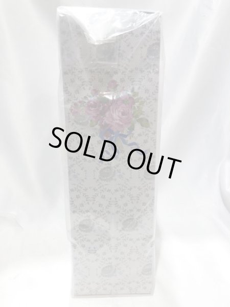 画像6: ▲買取品▲ タカラトミー ブライス TOP SHOP限定 グレイシー・シャンティリー (6)