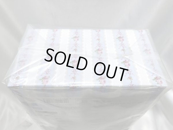 画像8: ▲買取品▲ タカラトミー ブライス TOP SHOP限定 グレイシー・シャンティリー (8)