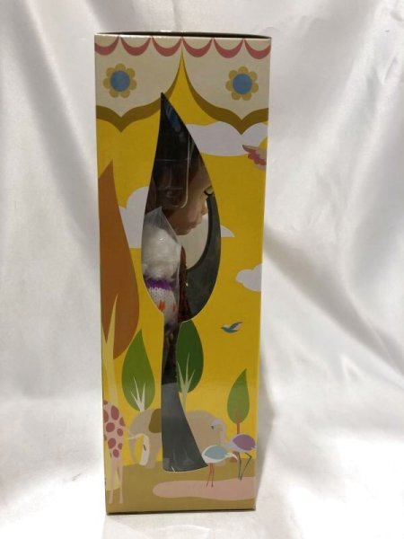 画像5: ▲買取品▲ タカラ ブライス SBL-2 ベリーインスパイアードバイ パウワウポンチョ (5)