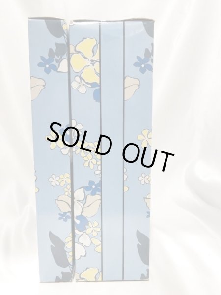 画像8: ▲買取品▲ タカラ ブライス CWC限定 ロキシーベイビー ROXY-EX (8)