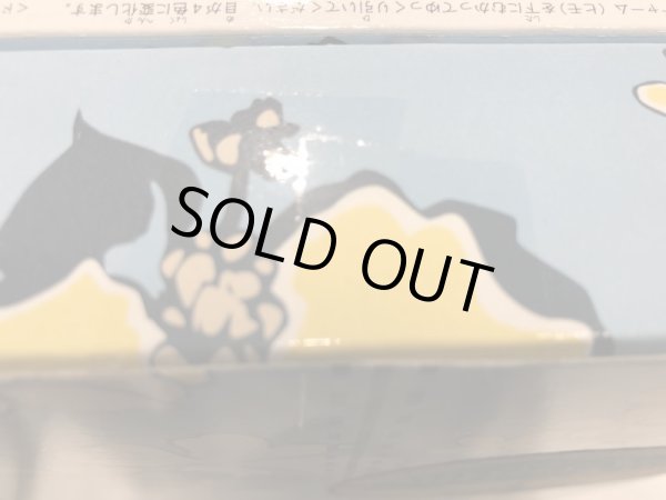 画像12: ▲買取品▲ タカラ ブライス CWC限定 ロキシーベイビー ROXY-EX (12)