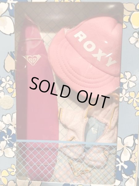 画像5: ▲買取品▲ タカラ ブライス CWC限定 ロキシーベイビー ROXY-EX (5)