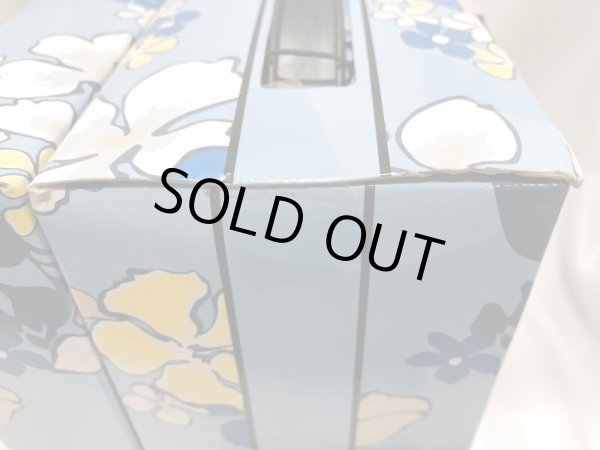 画像14: ▲買取品▲ タカラ ブライス CWC限定 ロキシーベイビー ROXY-EX (14)