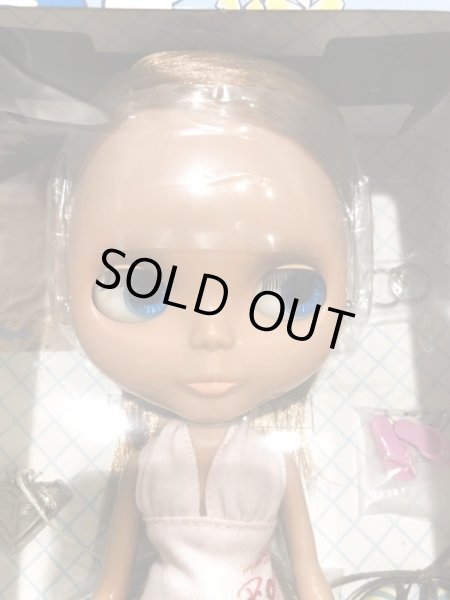 画像4: ▲買取品▲ タカラ ブライス CWC限定 ロキシーベイビー ROXY-EX (4)