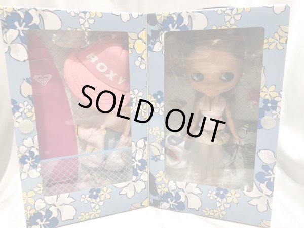 画像3: ▲買取品▲ タカラ ブライス CWC限定 ロキシーベイビー ROXY-EX (3)