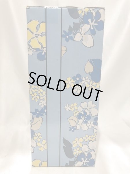 画像9: ▲買取品▲ タカラ ブライス CWC限定 ロキシーベイビー ROXY-EX (9)