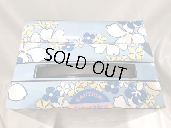 画像10: ▲買取品▲ タカラ ブライス CWC限定 ロキシーベイビー ROXY-EX (10)