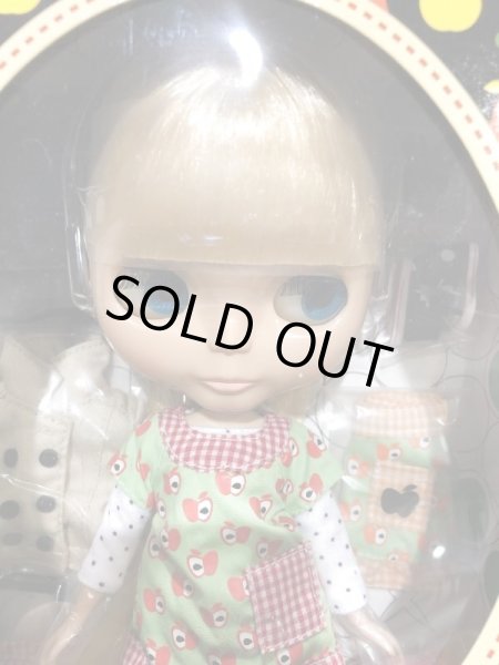 画像4: ▲買取品▲ タカラ ブライス サムディマルシェ アンコール (4)