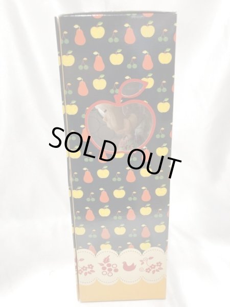 画像6: ▲買取品▲ タカラ ブライス サムディマルシェ アンコール (6)