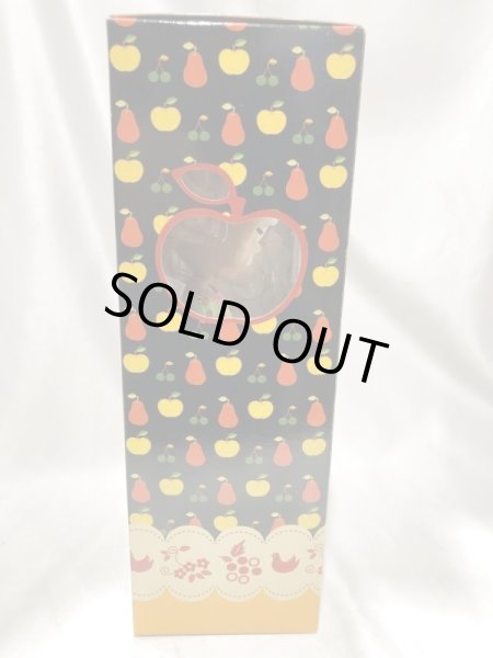 画像7: ▲買取品▲ タカラ ブライス サムディマルシェ アンコール (7)