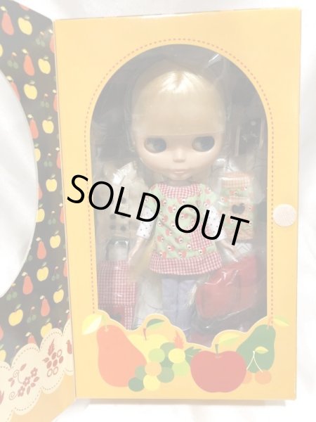 画像3: ▲買取品▲ タカラ ブライス サムディマルシェ アンコール (3)