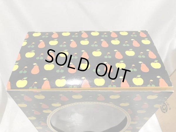 画像8: ▲買取品▲ タカラ ブライス サムディマルシェ アンコール (8)