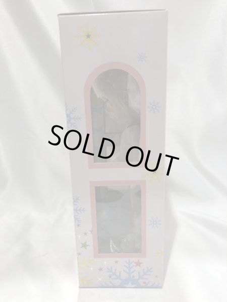 画像5: ▲買取品▲ タカラ ブライス EBL-4 スケートデート (5)