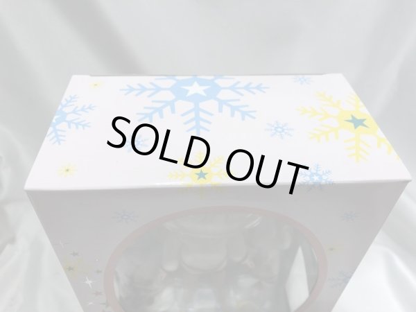 画像6: ▲買取品▲ タカラ ブライス EBL-4 スケートデート (6)