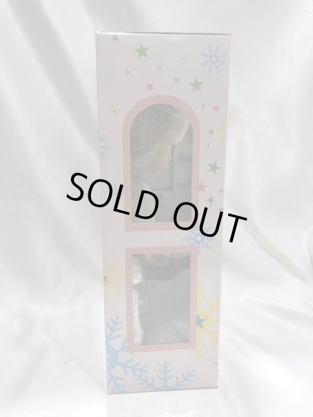 画像3: ▲買取品▲ タカラ ブライス EBL-4 スケートデート (3)