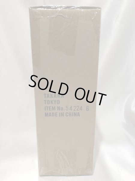 画像3: ▲買取品▲ タカラ ブライス EBL-8 ティーフォートゥー (3)