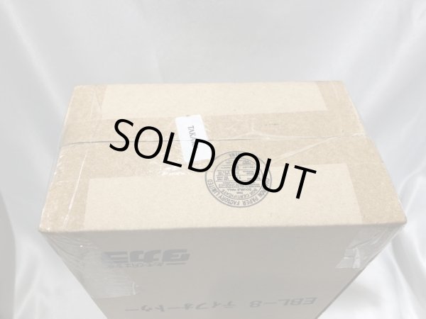 画像6: ▲買取品▲ タカラ ブライス EBL-8 ティーフォートゥー (6)