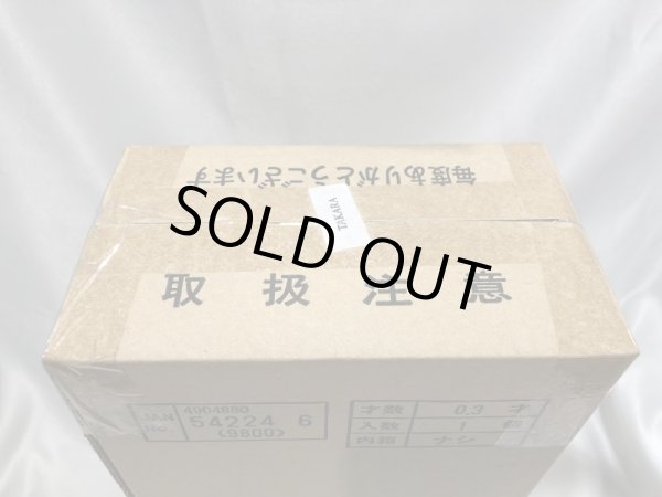 画像7: ▲買取品▲ タカラ ブライス EBL-8 ティーフォートゥー (7)