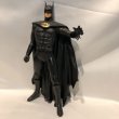 画像2: ▲買取品▲ ツクダホビー COMPLETED FIGURE MODEL BATMAN 1/6 バットマン ソフビキット完成品 (2)