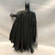 画像3: ▲買取品▲ ツクダホビー COMPLETED FIGURE MODEL BATMAN 1/6 バットマン ソフビキット完成品 (3)