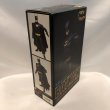 画像8: ▲買取品▲ ツクダホビー COMPLETED FIGURE MODEL BATMAN 1/6 バットマン ソフビキット完成品 (8)