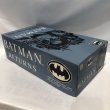 画像7: ▲買取品▲ ツクダホビー COMPLETED FIGURE MODEL BATMAN RETURNS 1/6 バットマン ソフビキット完成品 (7)