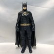 画像2: ▲買取品▲ ツクダホビー COMPLETED FIGURE MODEL BATMAN RETURNS 1/6 バットマン ソフビキット完成品 (2)