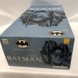 画像8: ▲買取品▲ ツクダホビー COMPLETED FIGURE MODEL BATMAN RETURNS 1/6 バットマン ソフビキット完成品 (8)