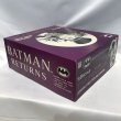 画像5: ▲買取品▲ ツクダホビー COMPLETED FIGURE MODEL BATMAN RETURNS 1/6 ザ・ペンギン ソフビキット完成品 (5)