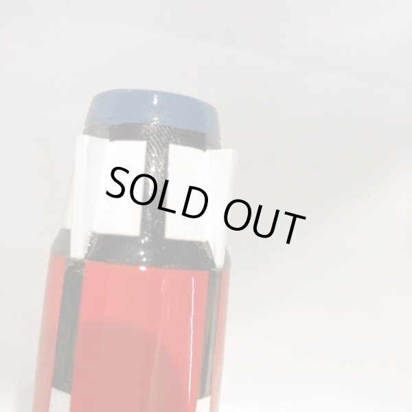 画像7: ▲買取品▲ ステルス田中雷工房 ウルトラマン 1/1 科学特捜隊 スーパーガン (ペンシル爆弾付) ガレージキット完成品 (7)