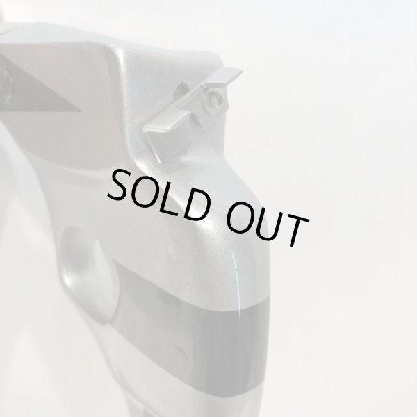 画像8: ▲買取品▲ ステルス田中雷工房 ウルトラマン 1/1 科学特捜隊 スーパーガン (ペンシル爆弾付) ガレージキット完成品 (8)