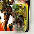 画像3: ▲買取品▲ Hasbro G.I.JOE ファンクラブ限定 MOUNTAIN TROOPER G.I.ジョー (3)