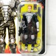 画像3: ▲買取品▲ Hasbro G.I.JOE ファンクラブ限定 BLACK OUT G.I.ジョー (3)