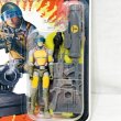 画像3: ▲買取品▲ Hasbro G.I.JOE ファンクラブ限定 BOMBARDIER G.I.ジョー (3)